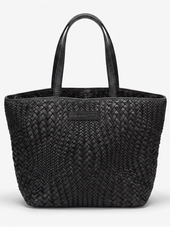 Marta Ponti Handbags - Marta Ponte leather bag